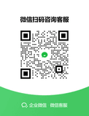 扫码预约直播
